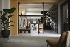 Online Miele Twr 700-80 Ch Blanc Lotus