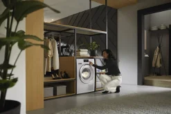 Online Miele Twr 700-80 Ch Blanc Lotus