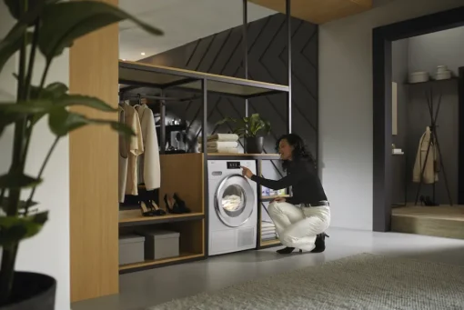 Online Miele Twr 700-80 Ch Blanc Lotus