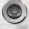 Outlet Miele Twv 700-80 Ch Blanc Lotus