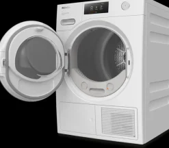 Outlet Miele Twv 700-80 Ch Blanc Lotus