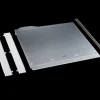 Best Miele Ubs T1/G