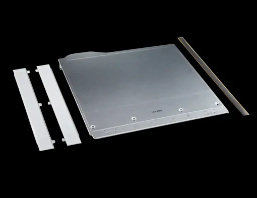 Best Miele Ubs T1/G