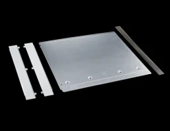 Miele Ubs W1/G