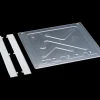 Online Miele Ubs-W/T/G