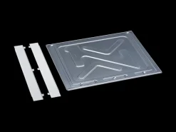 Miele Ubs-W/T/S