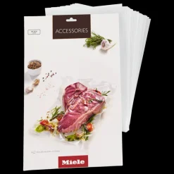 Sale Miele Vb 2435