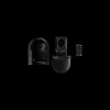 Discount Miele Verrou De Blocage Anthracite