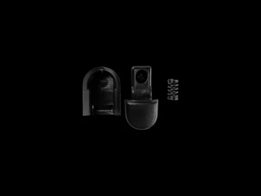 Discount Miele Verrou De Blocage Anthracite