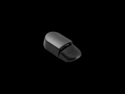 Discount Miele Verrou De Blocage Anthracite