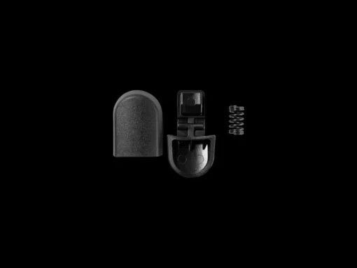 Discount Miele Verrou De Blocage Anthracite