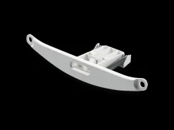 Miele Verrouil. Porte Tr Typ Gvtumi07
