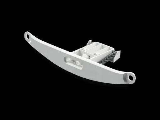 Miele Verrouil. Porte Tr Typ Gvtumi07