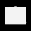 Clearance Miele Volet Carter De Filtre