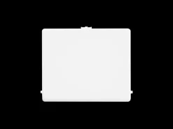 Clearance Miele Volet Carter De Filtre