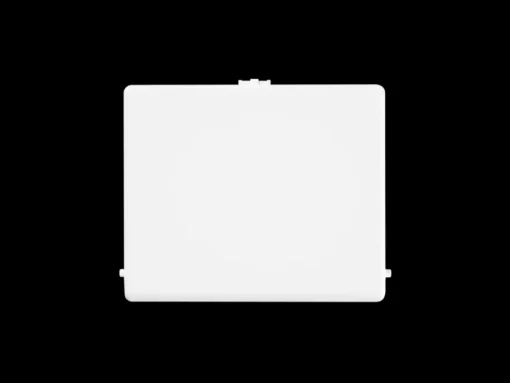 Clearance Miele Volet Carter De Filtre