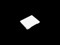 Clearance Miele Volet Carter De Filtre