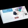 Hot Miele Wa Cbo 0602 L