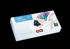 Hot Miele Wa Cbo 0602 L