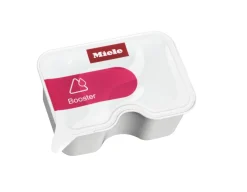 Hot Miele Wa Cbo 0602 L