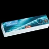 Online Miele Wa Ccr 0302 L