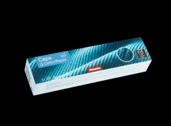 Online Miele Wa Ccr 0302 L