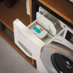 Online Miele Wa Ccr 0302 L