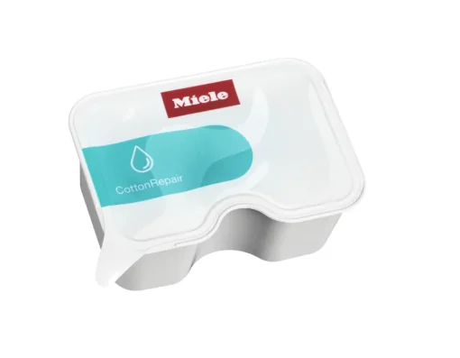 Online Miele Wa Ccr 0302 L