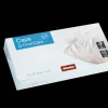 Outlet Miele Wa Cdc 0603 L