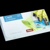 Sale Miele Wa Cou 0603 L