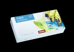 Sale Miele Wa Cou 0603 L