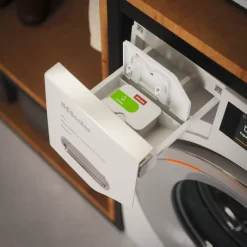 Sale Miele Wa Cou 0603 L