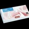 Outlet Miele Wa Csc 0602 L
