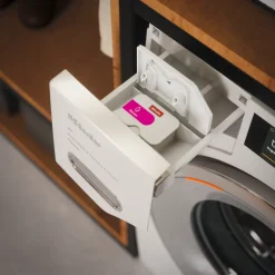 Outlet Miele Wa Csc 0602 L