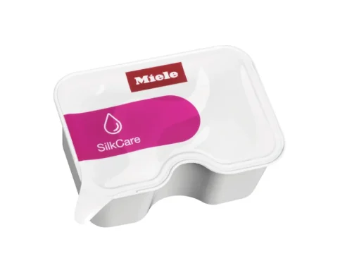 Outlet Miele Wa Csc 0602 L
