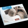 Sale Miele Wa Csoc 0902 L