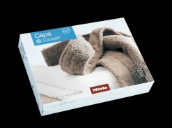 Sale Miele Wa Csoc 0902 L