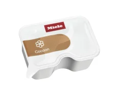 Sale Miele Wa Csoc 0902 L