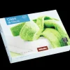 Outlet Miele Wa Cson 0902 L