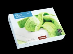 Outlet Miele Wa Cson 0902 L