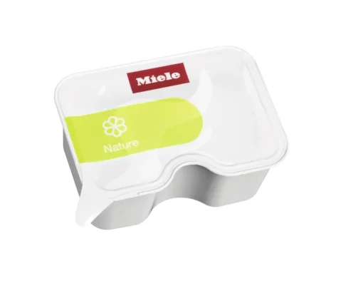 Outlet Miele Wa Cson 0902 L