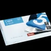 New Miele Wa Csp 0603 L