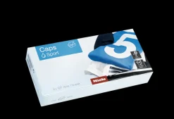 New Miele Wa Csp 0603 L