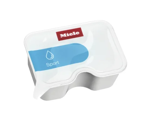 New Miele Wa Csp 0603 L