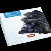 Best Miele Wa Cud 0903 L