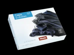 Best Miele Wa Cud 0903 L