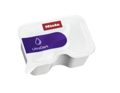 Best Miele Wa Cud 0903 L