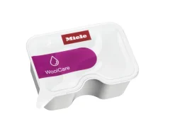Miele Wa Cwc 0902 L