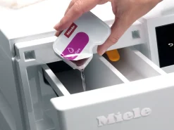Miele Wa Cwc 0902 L