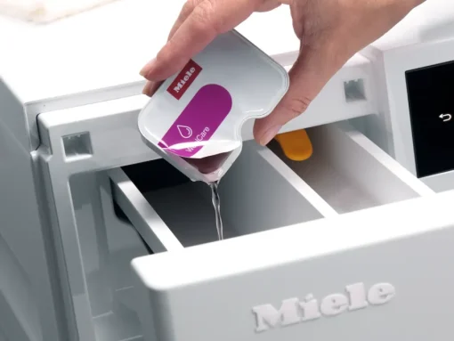 Miele Wa Cwc 0902 L
